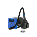 Forward Precise Temperature Control Hot Air Gun FW-BF01