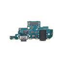 Samsung Galaxy A52S A528B System Charging Board OEM (K2)