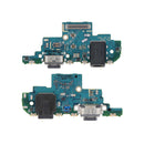 Samsung Galaxy A52S A528B System Charging Board OEM (K2)