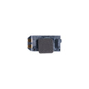 Samsung Galaxy A23 5G A236B Earspeaker OEM
