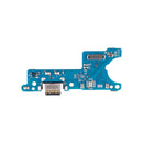 Samsung Galaxy A11 A115F System Charging Board OEM