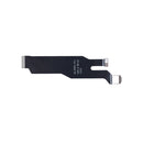 Huawei P20 (EML-L09, EML-L29) System Charging Flex OEM