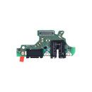 Huawei P30 Lite, P30 Lite New Edition System Charging Board OEM