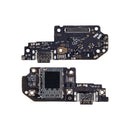 Xiaomi Redmi Note 11T Pro Plus System Charging Board OEM