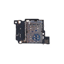 Xiaomi 13T (2306EPN60G), 13T Pro (23078PND5G), Redmi K60 Ultra (23078RKD5C) Sim Card Reader OEM