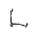 For iPhone 16 Pro Max Signal Antenna Flex