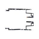 For iPhone 16 Pro Max Bluetooth Antenna Flex