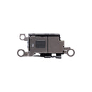 For iPhone 16 Pro Max Main Microphone