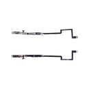 For iPhone 16 Pro Power Flex