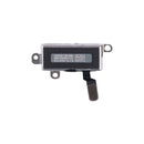 For iPhone 16 Pro Max Vibration Taptic Engine