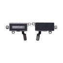 For iPhone 16 Pro Max Vibration Taptic Engine