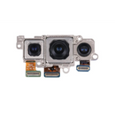 Samsung Galaxy S22 5G S901B, S22 Plus 5G S906B Triple Back Camera OEM