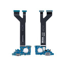 Samsung Galaxy A90 5G A908B System Charging Flex OEM