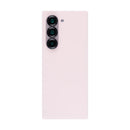 Samsung Galaxy Z Fold6 F956B Back Cover Pink With Lens OEM