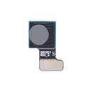 Samsung Galaxy Z Fold6 F956B Built-In Front Camera 10 MP Wide OEM