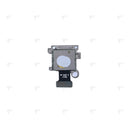 Samsung Galaxy Z Fold6 F956B Back Camera 10 MP Telephoto OEM