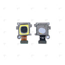 Samsung Galaxy Z Fold6 F956B Back Camera 10 MP Telephoto OEM