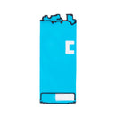 Samsung Galaxy Z Flip4 F721B Display Adhesive Tape OEM