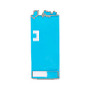 Samsung Galaxy Z Flip4 F721B Display Adhesive Tape OEM