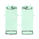 Samsung Galaxy Z Flip5 F731B Display Adhesive Tape OEM