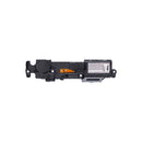 Samsung Galaxy Z Flip6 F741B, Flip7 FE F761B Loudspeaker OEM