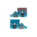 Samsung Galaxy A51 A515F System Charging Board OEM