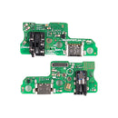 ZTE Blade A35 System Charging Board OEM