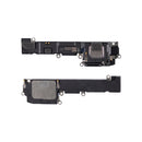 For Apple iPhone 16 Plus Loudspeaker Pulled