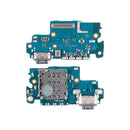 Samsung Galaxy A53 5G A536B System Charging Board OEM