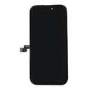 For iPhone 16 Pro Display In-Cell