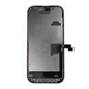 For iPhone 16 Pro Display In-Cell