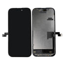 For iPhone 16 Pro Display In-Cell