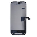 For iPhone 16 Pro Max Display In-Cell