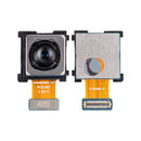 Samsung Galaxy S20 FE G780F Back Camera 12 MP Wide OEM