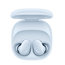 Xiaomi Redmi Buds 6 Play Blue BHR9283GL