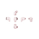 Xiaomi Redmi Buds 6 Play Pink BHR8775GL