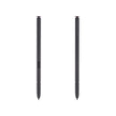 Samsung Galaxy S24 Ultra S928B Stylus Pen Titanium Black