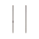 Samsung Galaxy S24 Ultra S928B Stylus Pen Titanium Gray Original