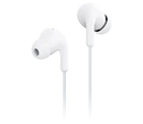 Xiaomi Earphones USB-C White BHR8931GL Original
