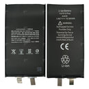 For iPhone 15 Plus Battery (Spot Welding Required) 4383mAh No BMS / IC