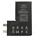 For iPhone 15 Pro Max Battery (Spot Welding Required) 4441mAh No BMS / IC