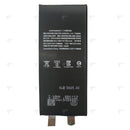 For iPhone SE (2020) Battery (Spot Welding Required) 1821mAh No BMS / IC