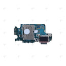 Samsung Galaxy S25 S931B System Charging Board OEM