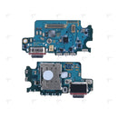 Samsung Galaxy S25 S931B System Charging Board OEM