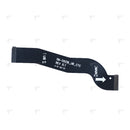 Samsung Galaxy S25 S931B Display Flex OEM