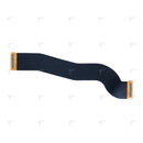 Samsung Galaxy S25 S931B Display Flex OEM