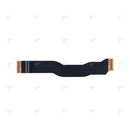 Samsung Galaxy S25 Ultra S938B Display Flex OEM