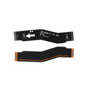 Samsung Galaxy S25 Plus S936B Main Flex OEM