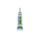 RELIFE CP-0001 Multipurpose Glue 15ml Transparent