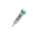 RELIFE CP-0001 Multipurpose Glue 15ml Transparent